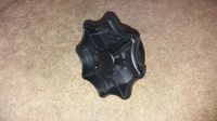 Reserveradhalter Audi A6 S6 C4 Avant quattro Nordrhein-Westfalen - Remscheid Vorschau