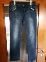 Jeans Gr. 30/30 Nordrhein-Westfalen - Gladbeck Vorschau