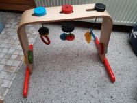 Ikea Spielbogen Hessen - Wetzlar Vorschau