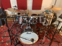 Pearl Decade Maple Drumset Nordrhein-Westfalen - Ratingen Vorschau