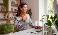 Teilzeit-Umschulungen im Bereich Büro oder Gesundheit Sachsen-Anhalt - Magdeburg Vorschau