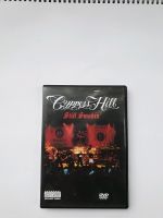 Cypress Hill Still Smoking DVD Video Alle Hits auch Live 2001 Essen - Bergerhausen Vorschau