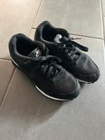 Nike MD Runner 2, Gr.37,5, TOP! Niedersachsen - Norden Vorschau