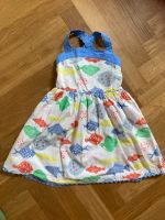 Sommerkleid von Mini Boden 116 Berlin - Treptow Vorschau