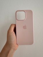 Apple iPhone 13 Pro Handyhülle rosa Stuttgart - Feuerbach Vorschau