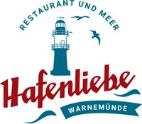 Barkeeper/in gesucht!! Rostock - Seebad Warnemünde Vorschau