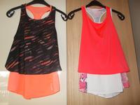 Sporttop / Top / Shirt Größe S  TOP!!! Bayern - Ellingen Vorschau