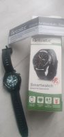 Smartwatch Fontastic TESO500CH Nordrhein-Westfalen - Sankt Augustin Vorschau