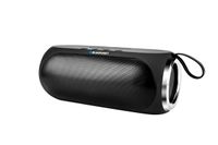 Blaupunkt Lautsprecher/ Subwoofer/ Radio BLP 3750 Sachsen - Wermsdorf Vorschau