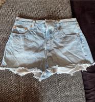 Levi’s Jeans ungetragen Niedersachsen - Bomlitz Vorschau