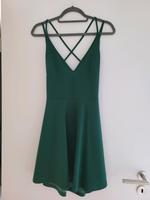 Sommerkleid Bayern - Geretsried Vorschau