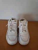 Damen Airmax Nike Niedersachsen - Salzgitter Vorschau