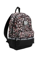 Superdry Originals Rucksack Leo wandern Niedersachsen - Uelzen Vorschau