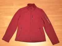 Softshelljacke Crane Hessen - Wetzlar Vorschau