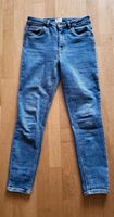 Skinny Jeans Damen von Only, Gr. 29/32 Dortmund - Wickede Vorschau