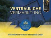 22688 | Metropolregion Berlin: Bebautes TOP-Grundstück für weitere Projektentwicklung Berlin - Köpenick Vorschau