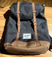 HERSCHEL Retreat Rucksack 43 cm Kreis Pinneberg - Moorrege Vorschau