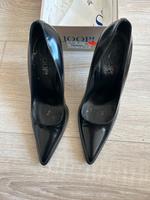 Joop Pumps Schwarz Wuppertal - Barmen Vorschau