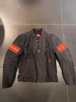 Ducati Lederjacke Men Classic 2 mit Innenfutter Bayern - Windach Vorschau