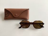 Ray Ban Damen Sonnenbrille Nordrhein-Westfalen - Steinfurt Vorschau