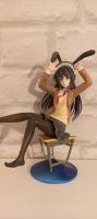 My Bunny Girl Senpai Figur Baden-Württemberg - Rheinstetten Vorschau