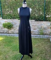 Esprit festliches Kleid Abendkleid Partykleid Gr. 36 / S Neu!! Nordrhein-Westfalen - Hattingen Vorschau