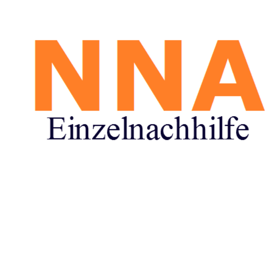 ❗EINZELNACHHILFE in MATHE, DEUTSCH, ENGLISCH in GANZ HAMBURG❗ in Hamburg