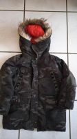 Tolle ♡*Replay*♡ Winterjacke Nordrhein-Westfalen - Wadersloh Vorschau