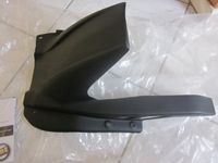 Kawasaki Versys 650 Bodystyle Hinterradabdeckung NEU 6530016 Bayern - Illertissen Vorschau