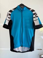 ASSOS Rennrad Trikot *gepflegter Zustand* Bayern - Durach Vorschau