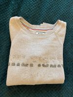 Tommy Hilfiger Pullover Sweatshirt Östliche Vorstadt - Fesenfeld Vorschau