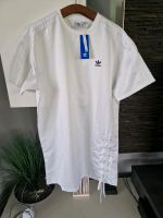 Neu Adidas Kleid  gr. 40-42 Baden-Württemberg - Aldingen Vorschau