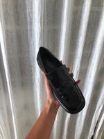 Loafer von Gucci by Tom Ford Berlin - Neukölln Vorschau