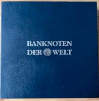 Banknoten der Welt Nordrhein-Westfalen - Herten Vorschau