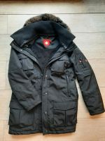 Winterjacke/ Mantel Wellensteyn Schneezauber Brandenburg - Schönefeld Vorschau