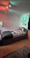 IKEA Hauga Bett 140x200 Wandsbek - Hamburg Bramfeld Vorschau