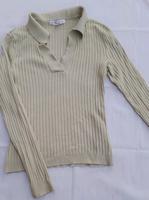 Pullover Amisu Gr. S Hamburg-Mitte - Hamburg Wilhelmsburg Vorschau