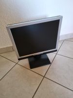 Pc Monitor 17 Zoll Fujitsu Siemens Niedersachsen - Syke Vorschau