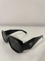 Prada Sonnenbrille Sunglasses Glasses Unisex PR 17WS 1AB5SO Berlin - Schöneberg Vorschau