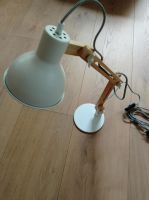 Tisch Lampe von Tomons Neu OV Nordrhein-Westfalen - Herford Vorschau