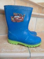 Gummistiefel Kinder Gr. 28/29 Bayern - Lachen Vorschau