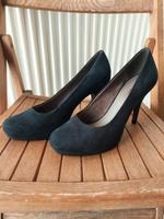 High-Heels, schwarz - Tamaris Bayern - Dorfen Vorschau