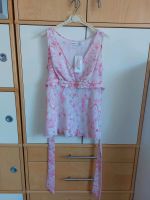 TOP/BLUSE von together in Gr. 42 NEU Bayern - Niederaichbach Vorschau