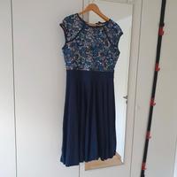 Kleid Bodyflirt Bayern - Weilheim i.OB Vorschau