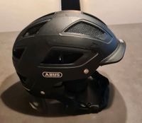 Abus Fahrradhelm , ACHV2 (Hyban 2.0), für 52-58 cm Kopfumfang Dortmund - Eving Vorschau