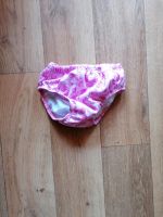 Baby Badehose Gr. 74/80 Nordrhein-Westfalen - Kleve Vorschau