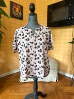 Shirt Garcia 40 neu Brandenburg - Wittenberge Vorschau