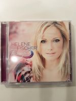 Helene Fischer CD Wandsbek - Hamburg Tonndorf Vorschau