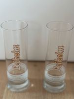 Biergläser Bierkrug Bierglas Bier Glas Leikeim Leik It Niedersachsen - Neu Wulmstorf Vorschau