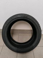 2 neue Winterreifen 225/40 R18 92V Rheinland-Pfalz - Roth an der Our Vorschau